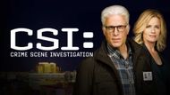 One of the best shows like Bones: CSI | Image via Prime Video